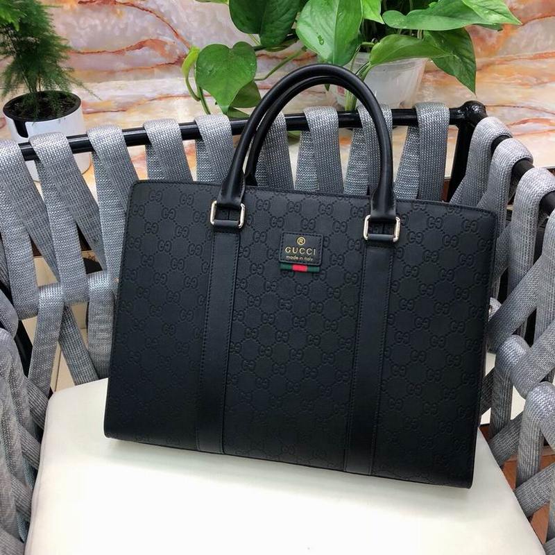 Gucci Handbags 206